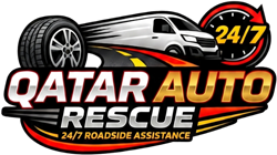 Qatar Auto Rescue
