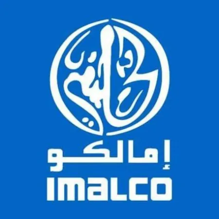 Imalco Qatar Authorized Auto & Tyre Service