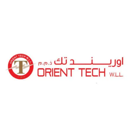 Orient Tech Qatar Service