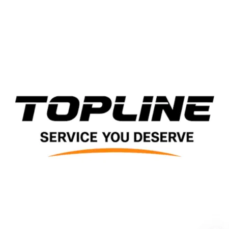 Topline Auto Service Qatar